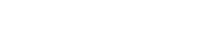 リーガル建設