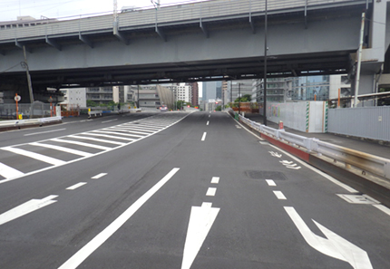 高浜橋