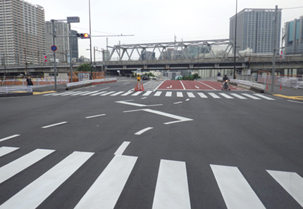 高浜橋